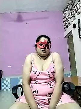 O1Votka from StripChat