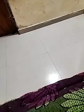 O1Votka from StripChat