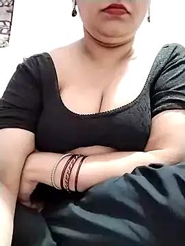 O1Votka from StripChat