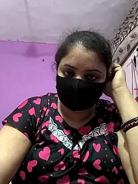 O1Votka from StripChat