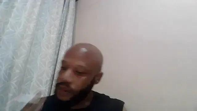 O_G_Eatxaxa_ from StripChat is Freechat