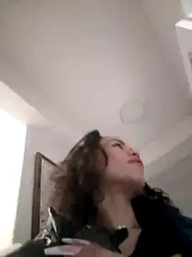 Checkout girls naked models with similar nickname. Cute sexy Free Models.