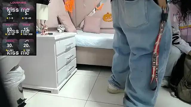 Checkout girls naked models with similar nickname. Cute sexy Free Models.