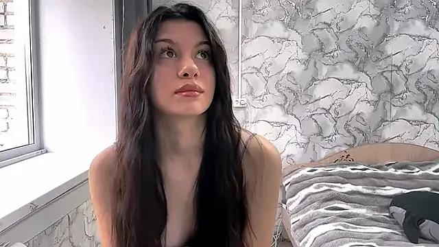Checkout girls naked models with similar nickname. Cute sexy Free Models.