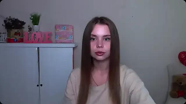 Checkout girls naked models with similar nickname. Cute sexy Free Models.