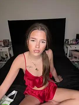 Checkout girls naked models with similar nickname. Cute sexy Free Models.