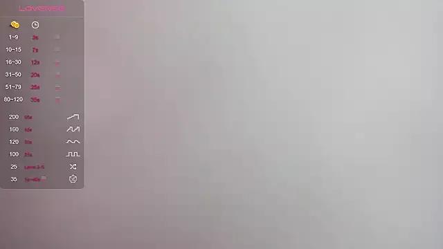 OctaviaColburn from StripChat is Freechat
