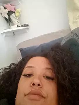 octavialily69 from StripChat is Freechat