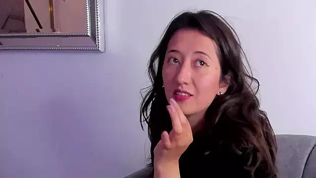 Checkout girls naked models with similar nickname. Cute sexy Free Models.