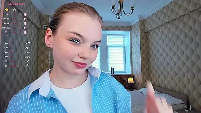 Checkout girls naked models with similar nickname. Cute sexy Free Models.