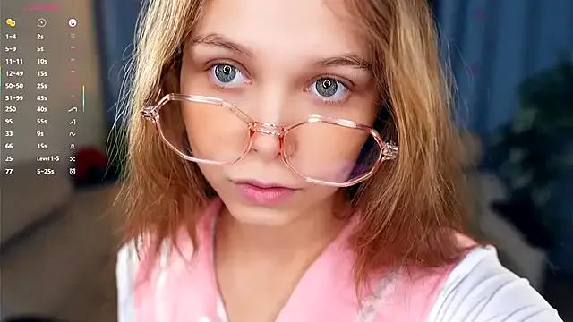 Checkout girls naked models with similar nickname. Cute sexy Free Models.