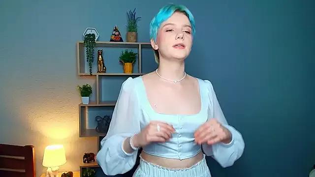 Checkout girls naked models with similar nickname. Cute sexy Free Models.