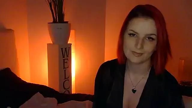 Off__Melonenmandy from StripChat