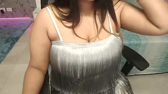 Discover toys chat. Sweet slutty Free Models.