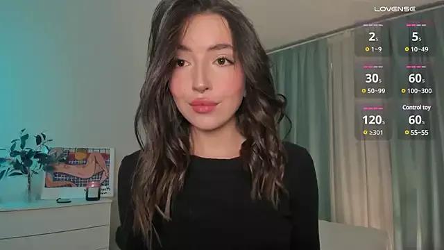 Checkout girls naked models with similar nickname. Cute sexy Free Models.