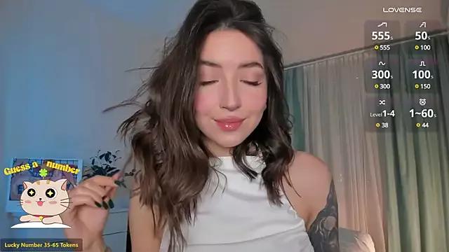 Checkout girls naked models with similar nickname. Cute sexy Free Models.