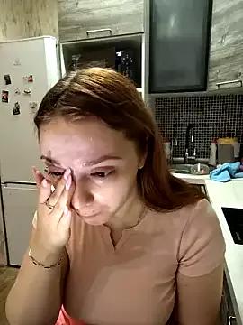 oh_rachel from StripChat is Freechat