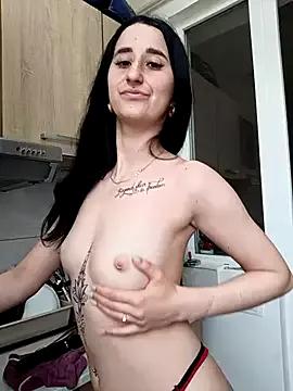 Checkout girls naked models with similar nickname. Cute sexy Free Models.