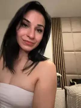 Checkout shaved cams. Hot sexy Free Performers.