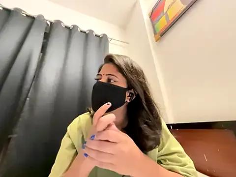 okbent from StripChat is Private