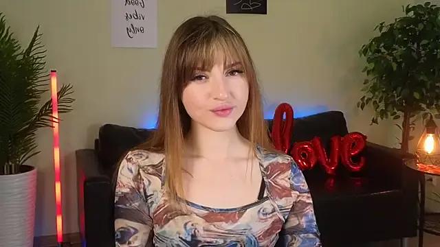 Checkout girls naked models with similar nickname. Cute sexy Free Models.