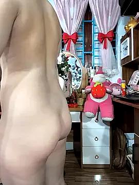 Checkout girls naked models with similar nickname. Cute sexy Free Models.