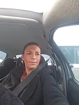 olga_tentation from StripChat is Freechat