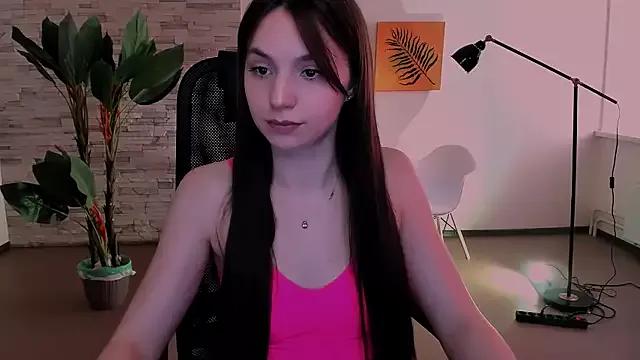 Checkout girls naked models with similar nickname. Cute sexy Free Models.