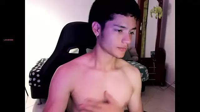 Checkout girls naked models with similar nickname. Cute sexy Free Models.