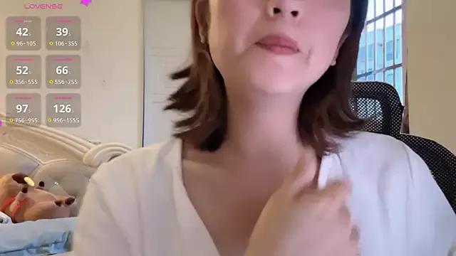 Checkout girls naked models with similar nickname. Cute sexy Free Models.