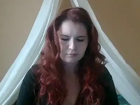 Olivia5367 from StripChat is Freechat