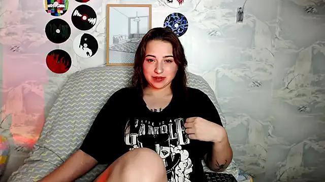 Checkout girls naked models with similar nickname. Cute sexy Free Models.