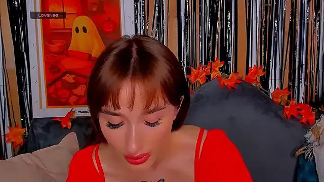 Checkout girls naked models with similar nickname. Cute sexy Free Models.