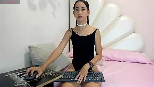 Checkout girls naked models with similar nickname. Cute sexy Free Models.