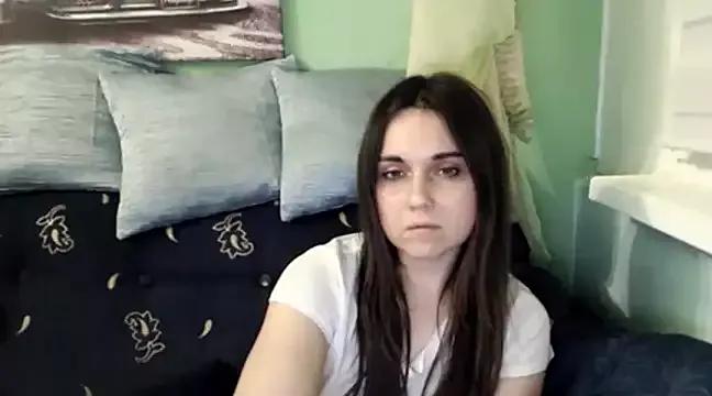 Checkout girls naked models with similar nickname. Cute sexy Free Models.