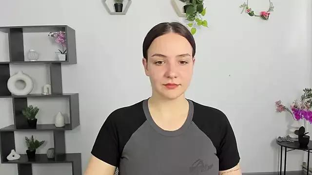 Checkout girls naked models with similar nickname. Cute sexy Free Models.