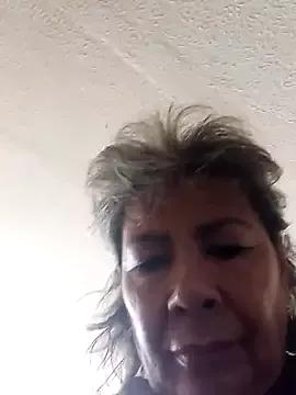 OliviaMorris1 from StripChat is Freechat