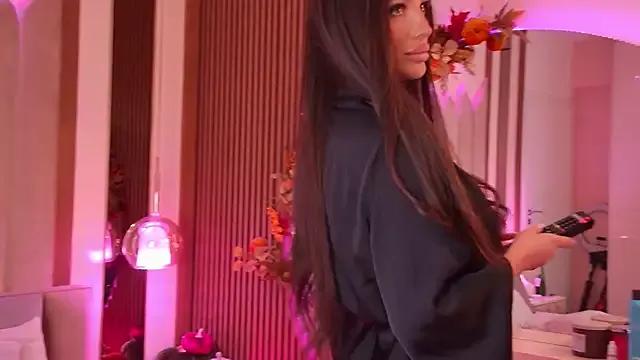 Checkout girls naked models with similar nickname. Cute sexy Free Models.