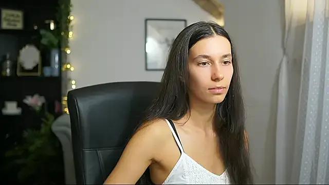 Checkout girls naked models with similar nickname. Cute sexy Free Models.