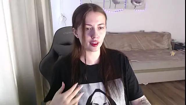 Ollie_James from StripChat