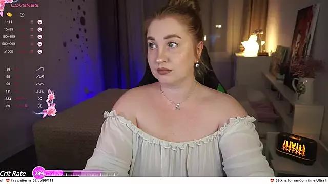 ollydoll92 from StripChat