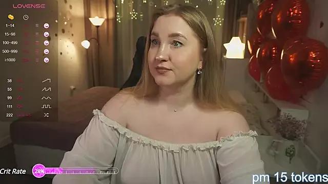 ollydoll92 from StripChat