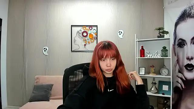 Checkout girls naked models with similar nickname. Cute sexy Free Models.