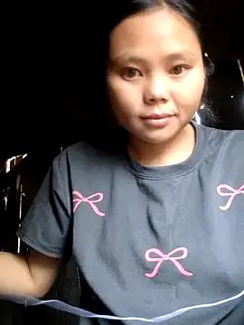 Checkout girls naked models with similar nickname. Cute sexy Free Models.