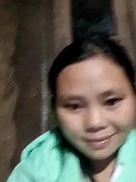 omiu-baby from StripChat is Freechat