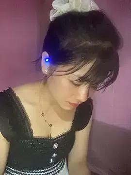 One-nice from StripChat is Freechat