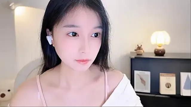 Checkout girls naked models with similar nickname. Cute sexy Free Models.