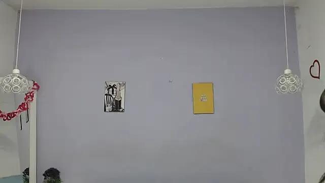 Checkout girls naked models with similar nickname. Cute sexy Free Models.