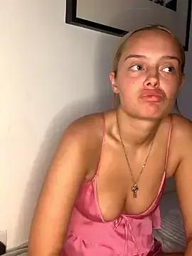 Checkout girls naked models with similar nickname. Cute sexy Free Models.