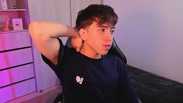 Checkout girls naked models with similar nickname. Cute sexy Free Models.